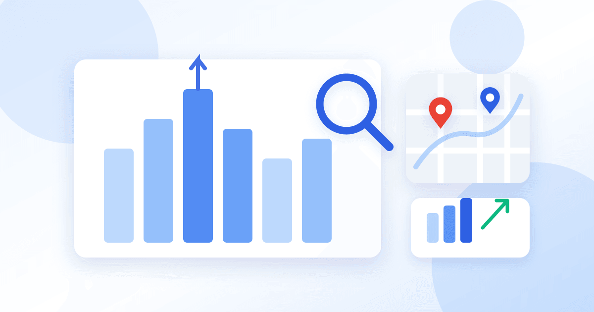 SEO im Rhein-Main-Gebiet: Sichtbar werden in Frankfurt, Mainz & Wiesbaden