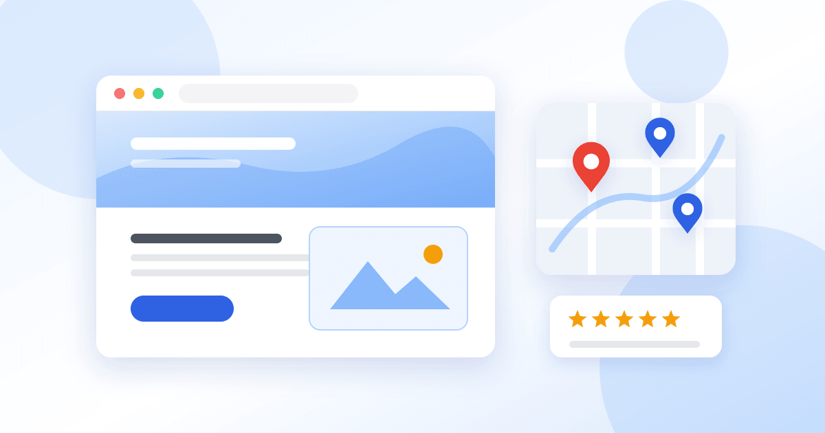 Webdesign in Bingen, Mainz & Wiesbaden: Worauf regionale Unternehmen achten sollten