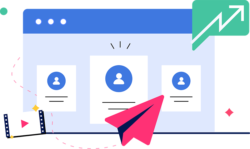 Google SEO und Google Unternehmensprofil Optimierung